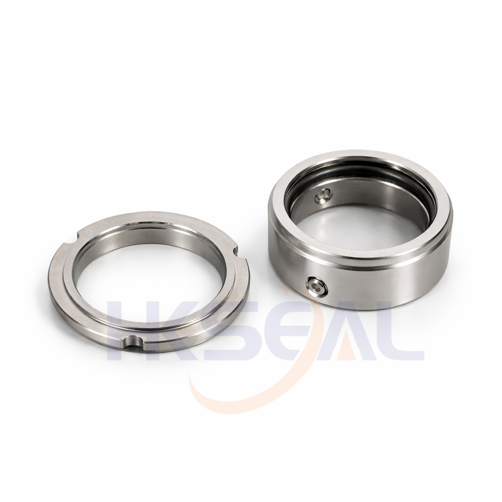 /sys_pic/autoproducts/9-Alfa Laval Pump Seal/13-HK68D/AL68D.jpg